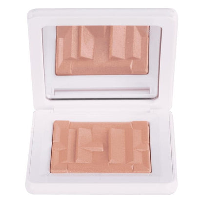 Haus Labs Bio-Radiant Pink Amethyst – Enlumineur Gel-Poudre