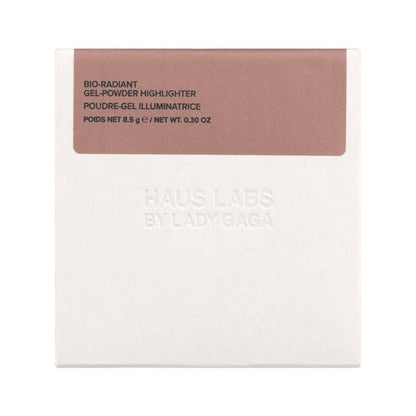 Haus Labs Bio-Radiant Pink Amethyst – Enlumineur Gel-Poudre