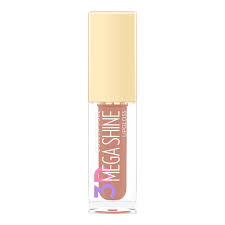 GOLDEN ROSE Gloss 3D Mega Life Shine