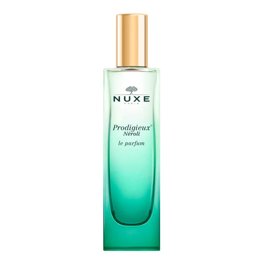 NUXE Prodigieux Néroli Le parfum 50ml
