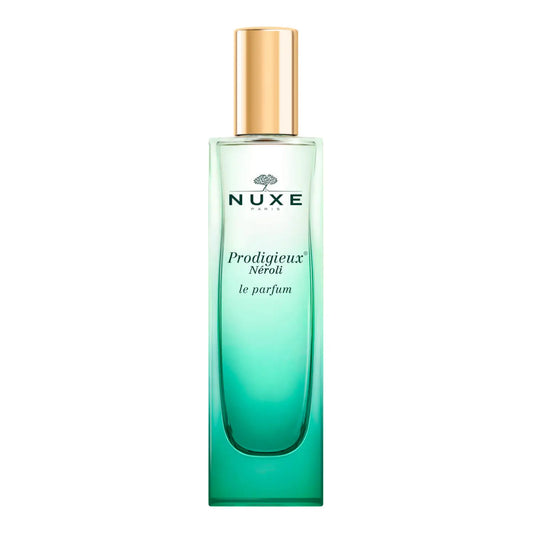 Nuxe Coffret Prodigieux Fragrance Mythique : Tous les Produits