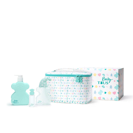 BABY TOUS SET