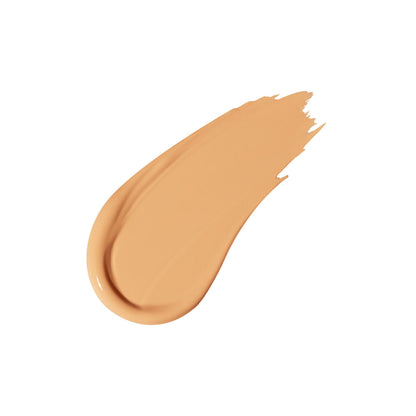 HUDA BEAUTY #FauxFilter Luminous Matte Concealer