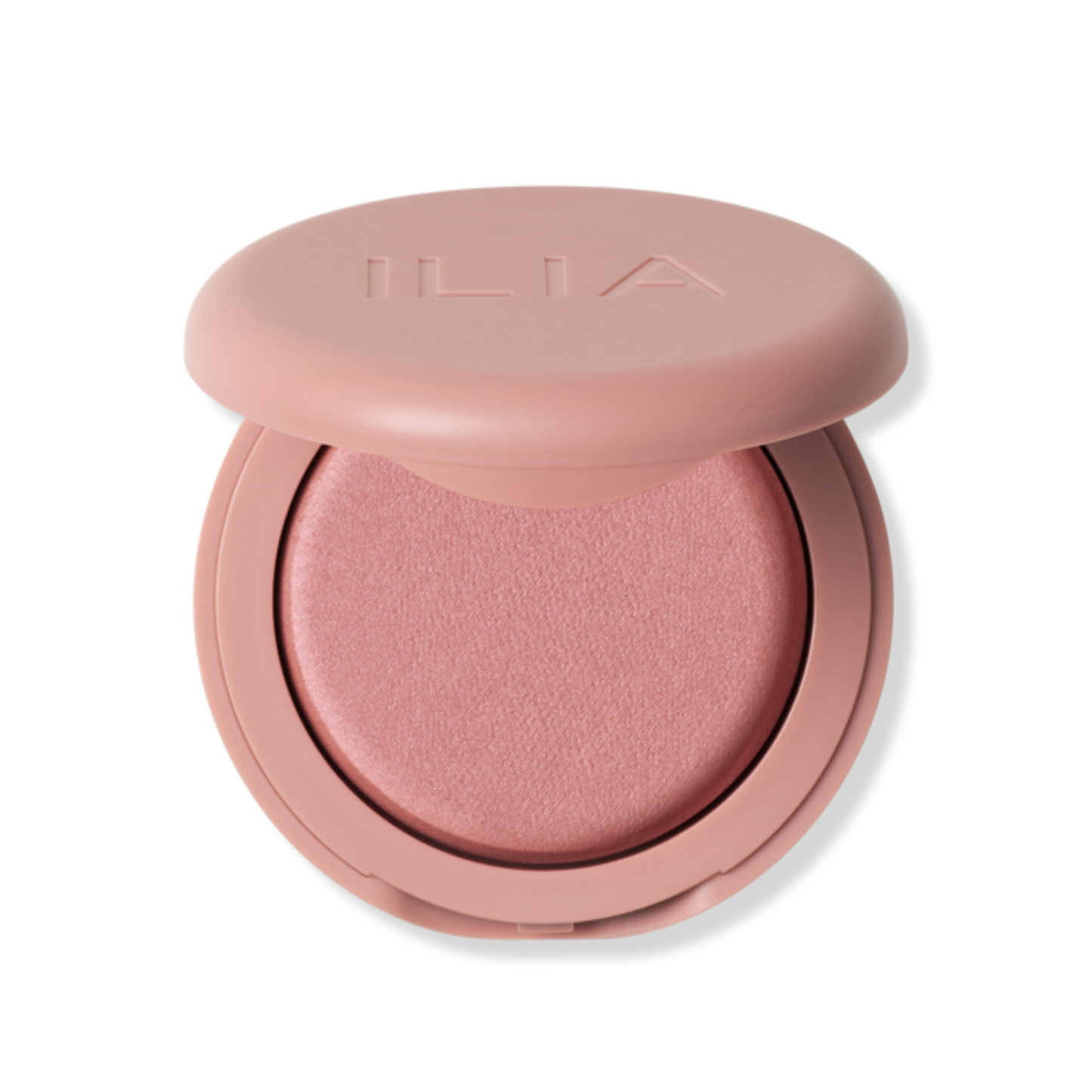 ILIA – Soft Focus Blurring Blush