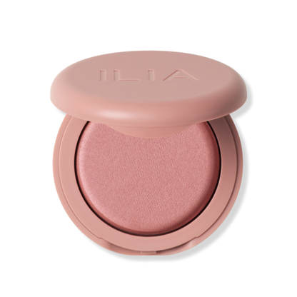 ILIA – Soft Focus Blurring Blush