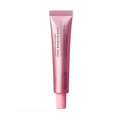 ARENCIA PDRN BOOSTER SHOT 30 ML