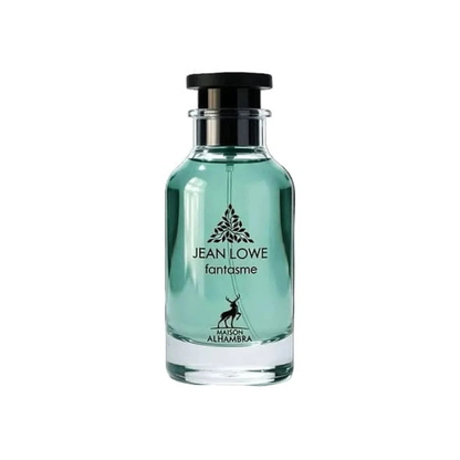 Jean Lowe Fantasme 100ml