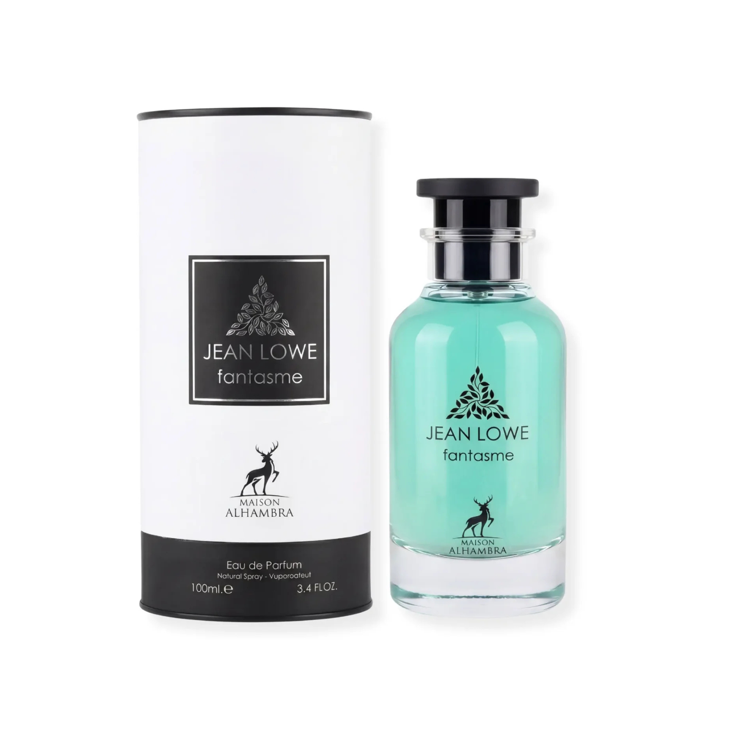 Jean Lowe Fantasme 100ml