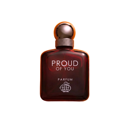 Proud of You Parfum 100ml EDP