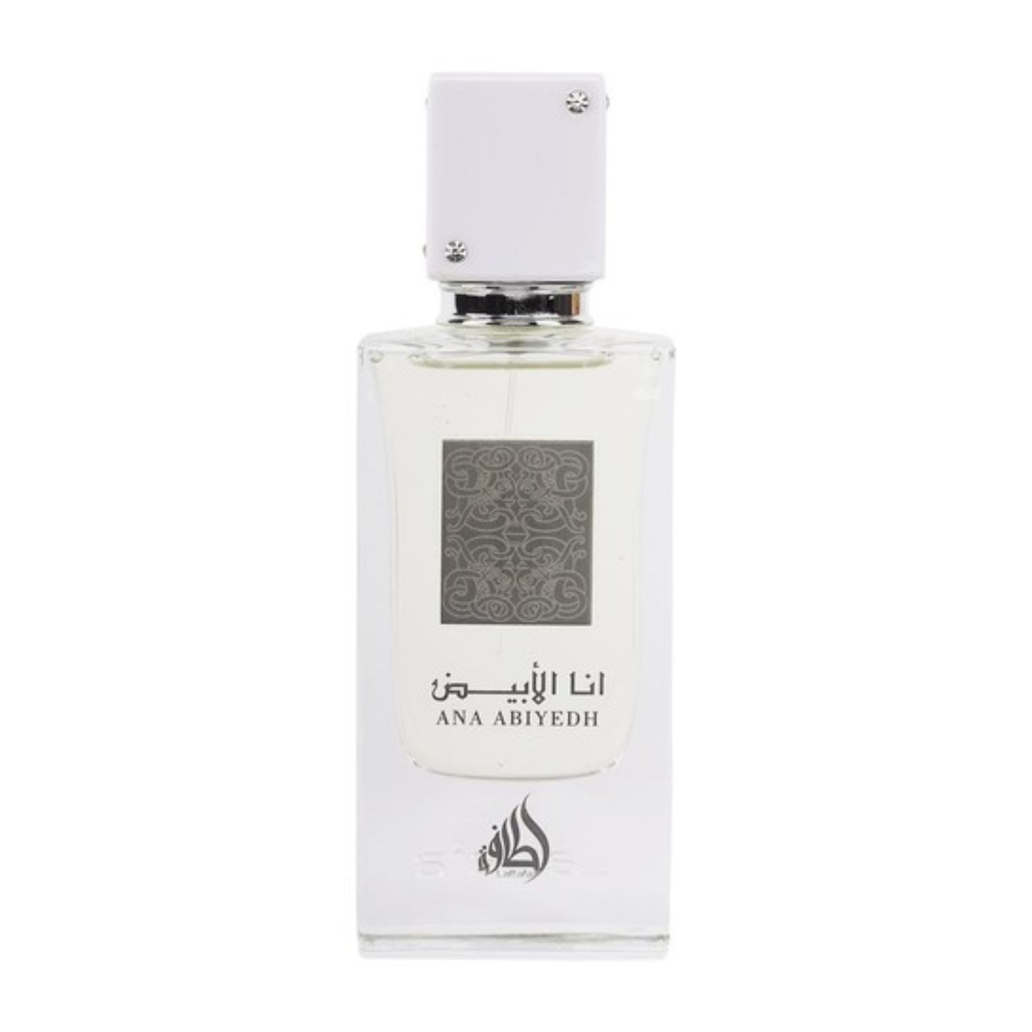 ANA ABIYEDH EAU DE PARFUM 100 ML