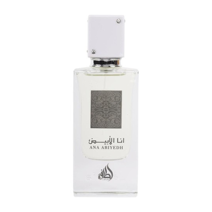 ANA ABIYEDH EAU DE PARFUM 100 ML