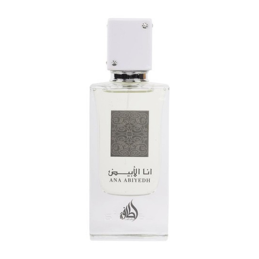 ANA ABIYEDH EAU DE PARFUM 100 ML