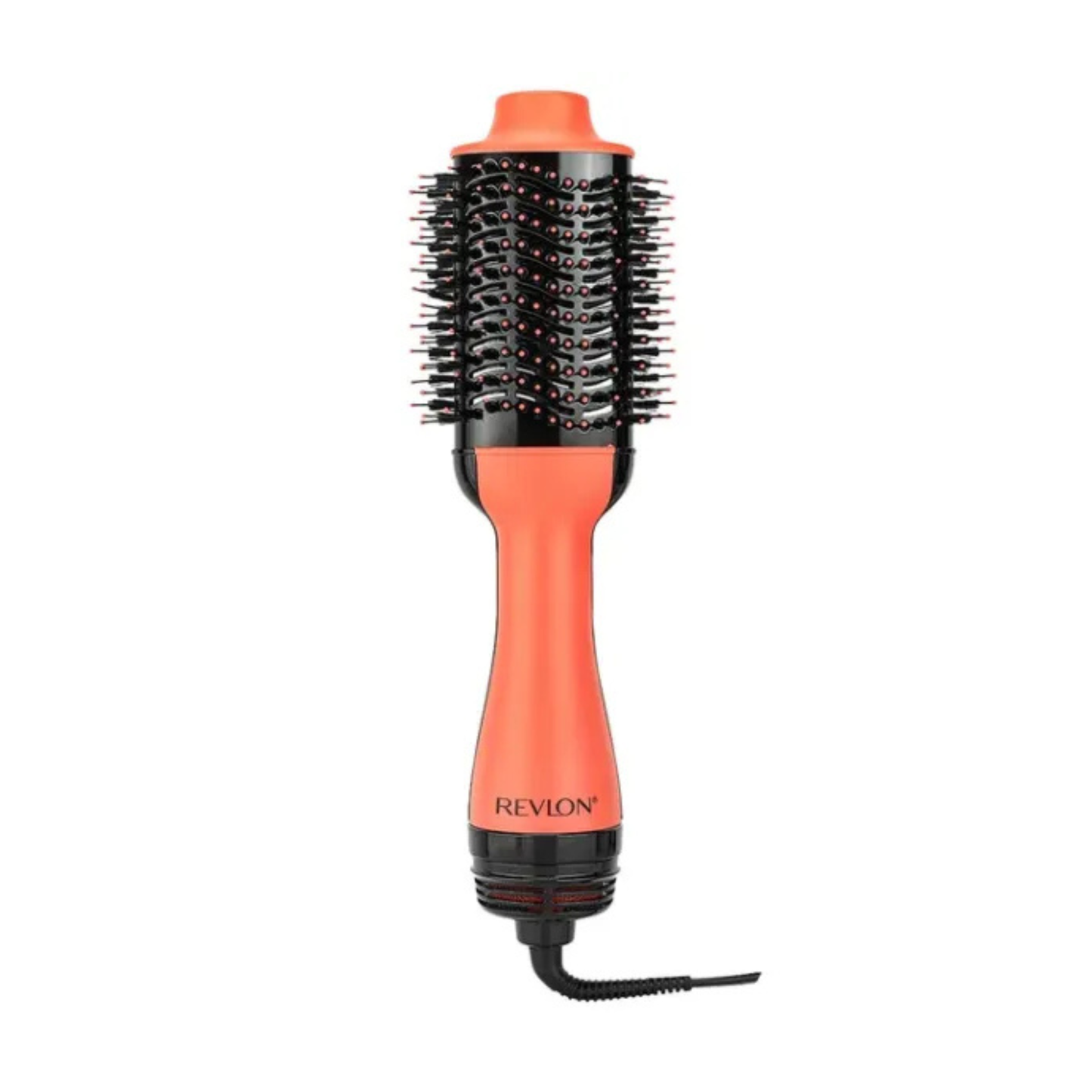 Revlon One Step Hair Dryer & Volume (2-in-1) Apricot