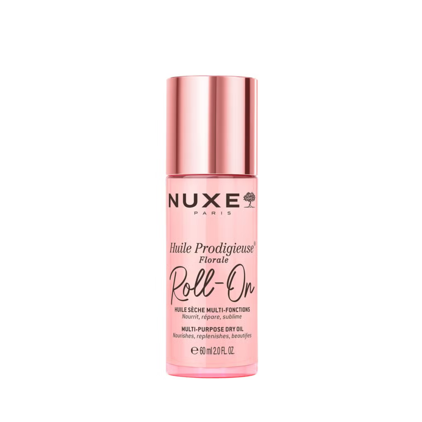 Nuxe Huile Prodigieuse Roll-On
