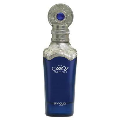 Ramsh Imperium EDP 100ml | Zimaya