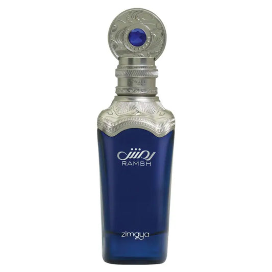 Ramsh Imperium EDP 100ml | Zimaya