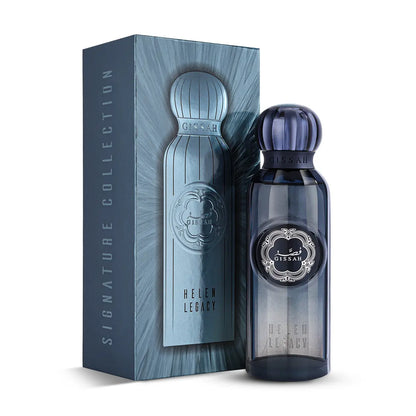 Gissah Helen Legacy – Mixte 200 ml