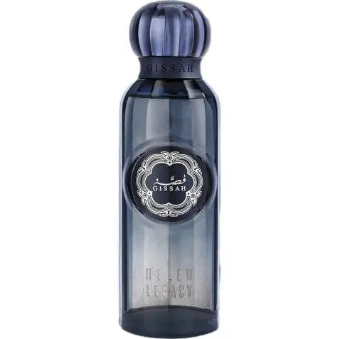 Gissah Helen Legacy – Mixte 200 ml