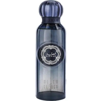 Gissah Helen Legacy – Mixte 200 ml
