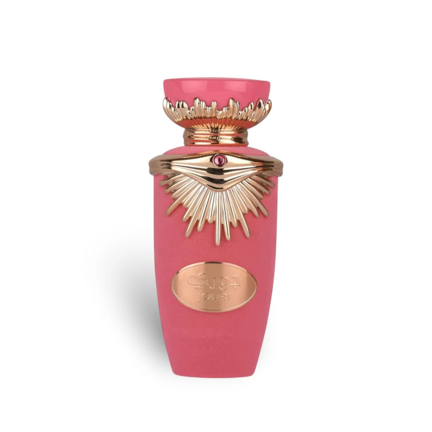 Lattafa Jouri Eau de Parfum 100 ml