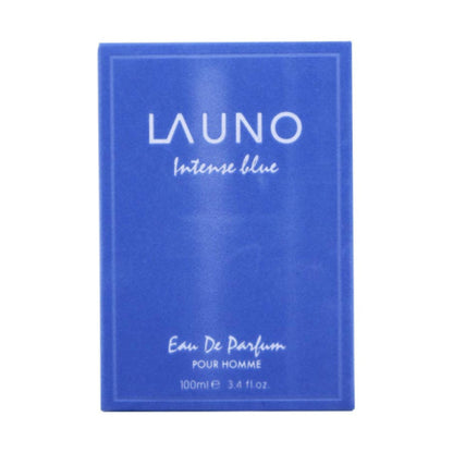 Fragrance World LA UNO Intense Blue 100 ml