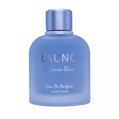 Fragrance World LA UNO Intense Blue 100 ml