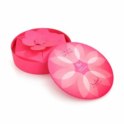 Gissah Neo Bloom set - Coffret