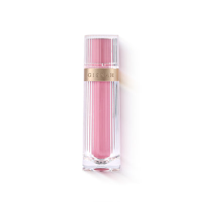 Gissah Eternal Bloom Set - Coffret