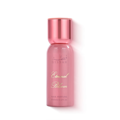 Gissah Eternal Bloom Set - Coffret
