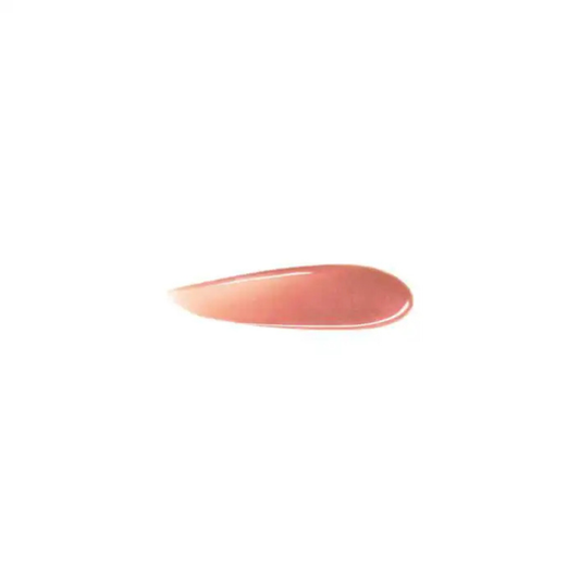 Lip Gloss - LAVERNE - Saudi Lady 07
