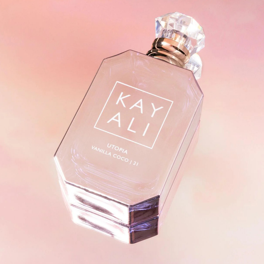 KAYALI – Utopia Vanilla Coco | 21