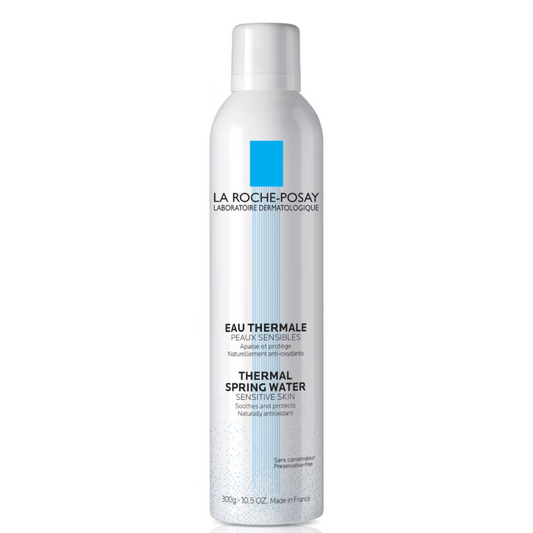 Eau Thermale La Roche-Posay (300g / 10.5 OZ)