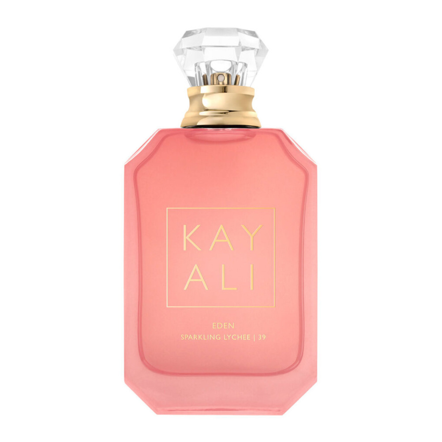 KAYALI – Eden Sparkling Lychee | 39