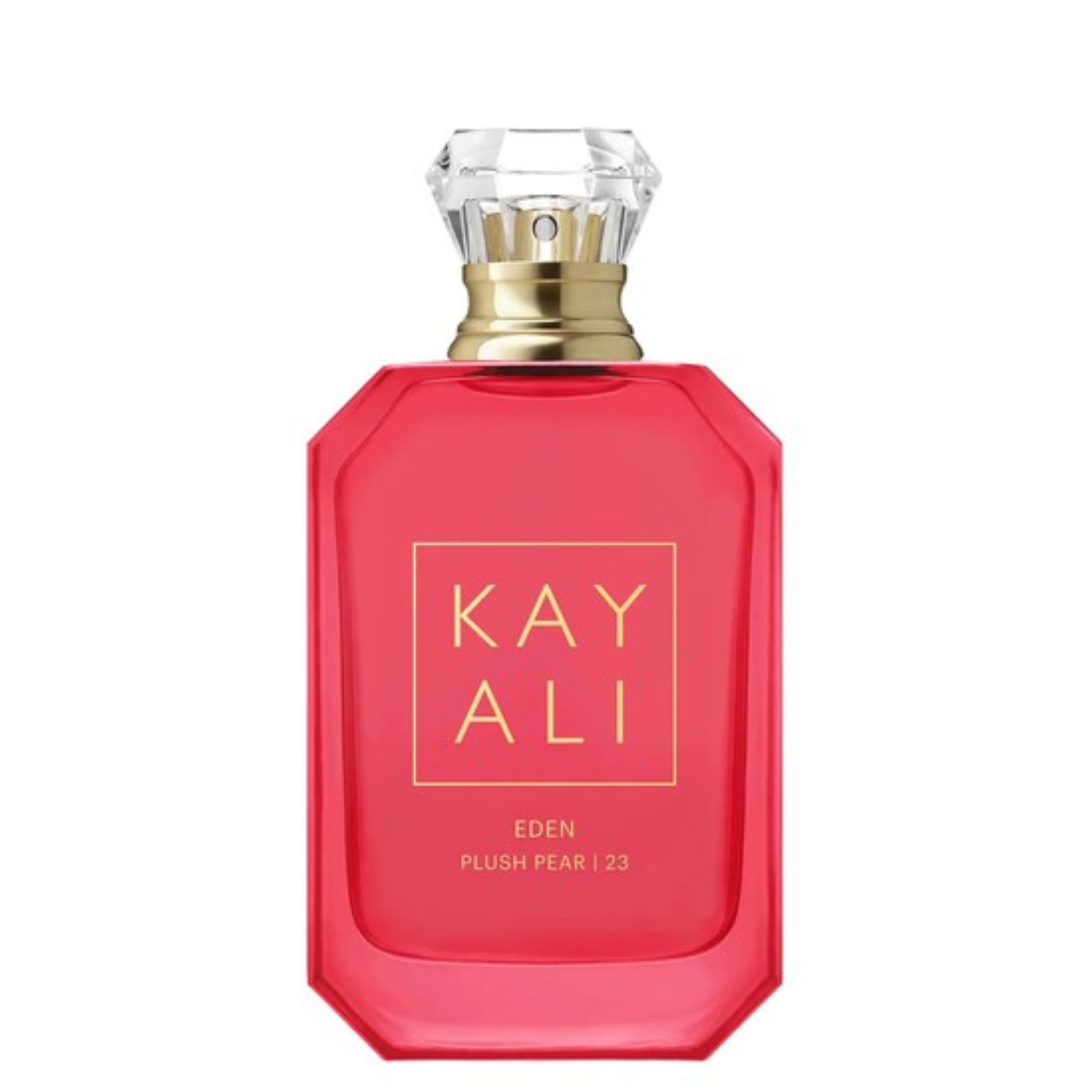 KAYALI — Eden Plush Pear | 23