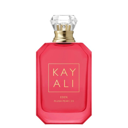 KAYALI — Eden Plush Pear | 23