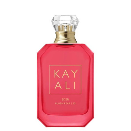 KAYALI — Eden Plush Pear | 23