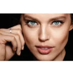 Maybelline FaceStudio Contour Duo Stick 02 Medium