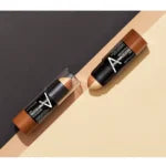 Maybelline FaceStudio Contour Duo Stick 02 Medium