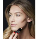 Maybelline FaceStudio Contour Duo Stick 02 Medium