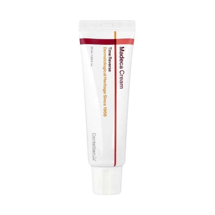 Centellian24 Madeca Cream – 50 ml