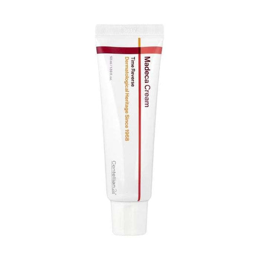 Centellian24 Madeca Cream – 50 ml