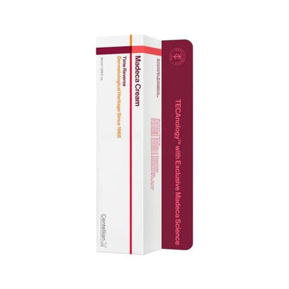 Centellian24 Madeca Cream – 50 ml