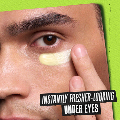 Kiehl's Creamy Eye Treatment with Avocado 14 ml