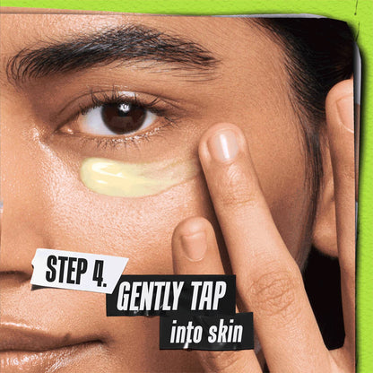 Kiehl's Creamy Eye Treatment with Avocado 14 ml
