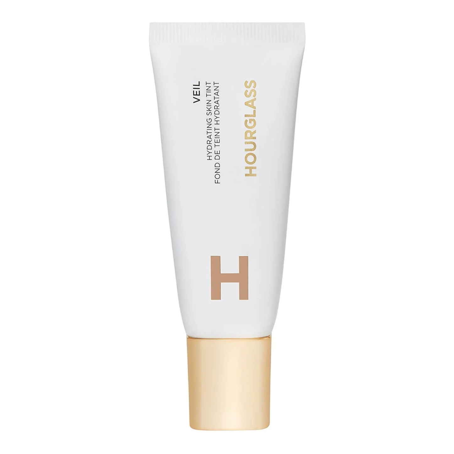 Hourglass – Veil Hydrating Skin Tint