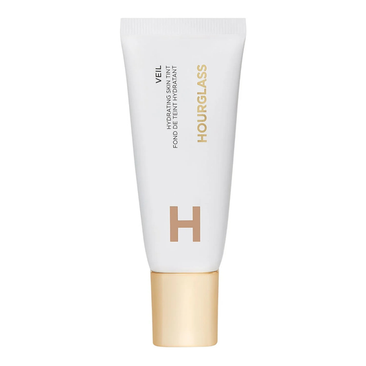 Hourglass – Veil Hydrating Skin Tint