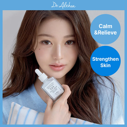 Dr. Althea 345 Relief Serum – 30 ml