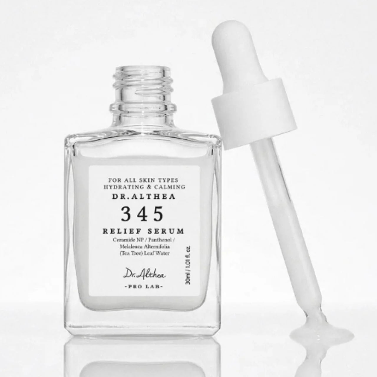 Dr. Althea 345 Relief Serum – 30 ml