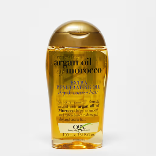 OGX Renewing  Argan Oil of Morocco