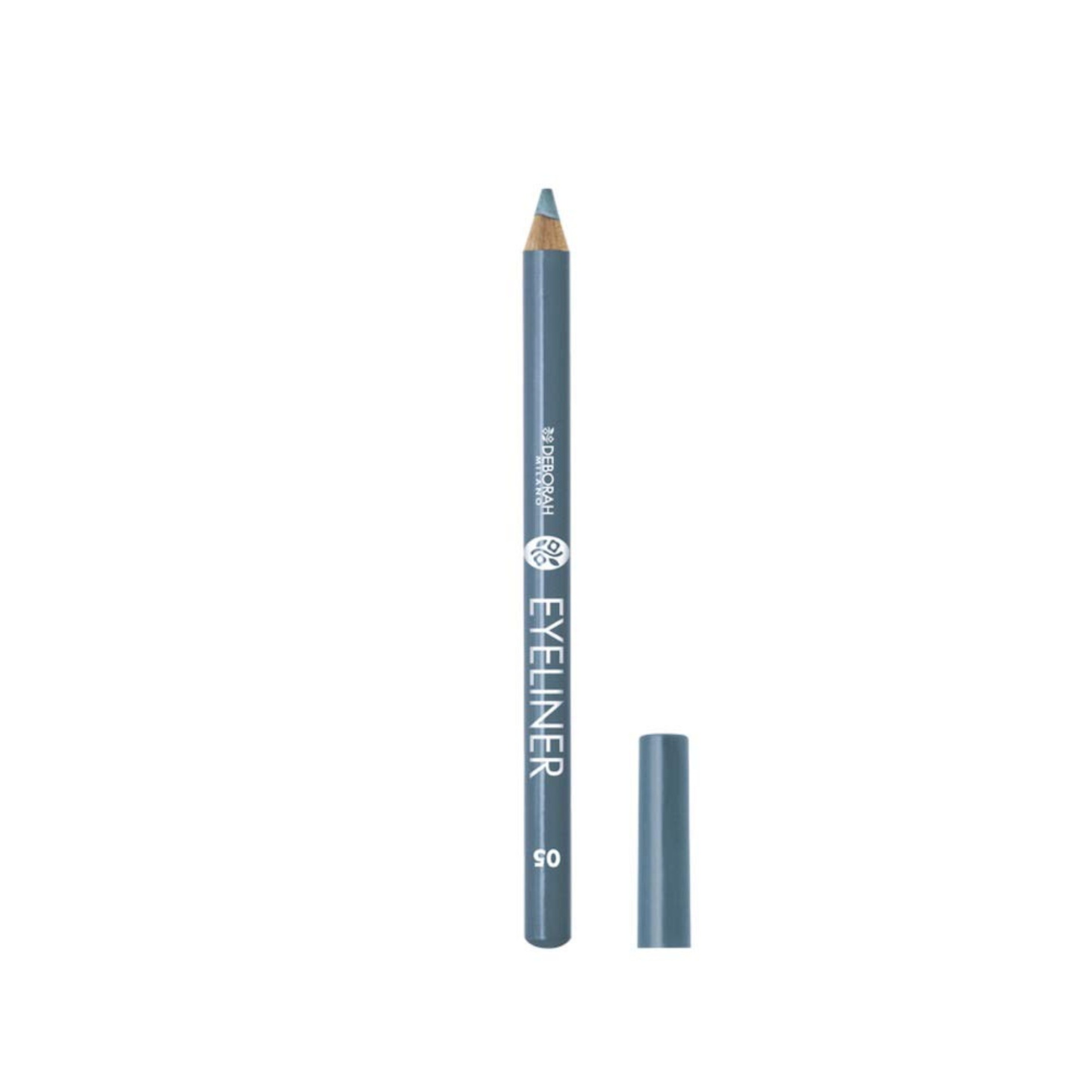 Crayon Yeux Eyeliner Pencil  Deborah Milano